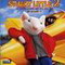 STUART LITTLE 2